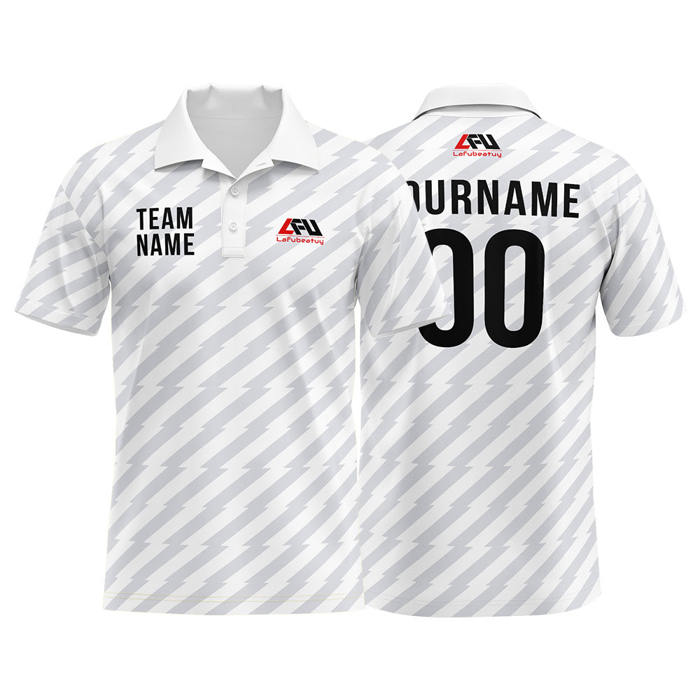 Custom Polo Shirts and Personalize T-Shirts for Men, Women, and Kids Add Your Unique Logo and Text enthsush