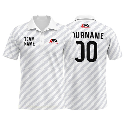 Custom Polo Shirts and Personalize T-Shirts for Men, Women, and Kids Add Your Unique Logo and Text enthsush
