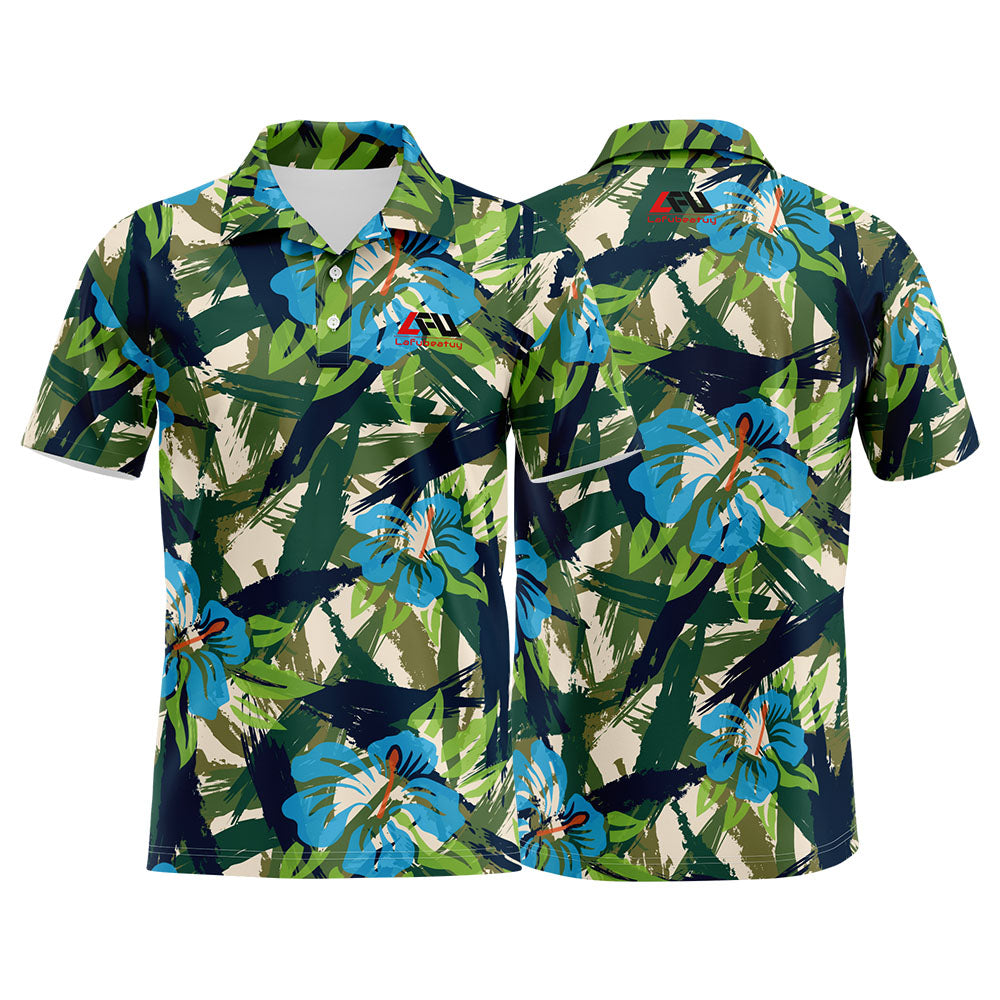 Custom Polo Shirts and Personalize T-Shirts for Men, Women, and Kids Add Your Unique Logo and Text enthsush
