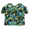 Custom Polo Shirts and Personalize T-Shirts for Men, Women, and Kids Add Your Unique Logo and Text enthsush
