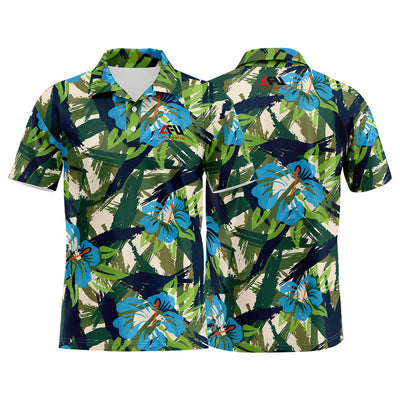 Custom Polo Shirts and Personalize T-Shirts for Men, Women, and Kids Add Your Unique Logo and Text enthsush