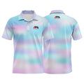 Custom Polo Shirts and Personalize T-Shirts for Men, Women, and Kids Add Your Unique Logo and Text enthsush