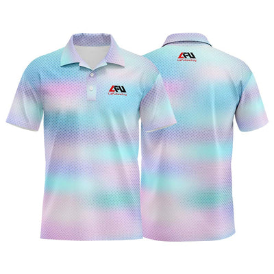 Custom Polo Shirts and Personalize T-Shirts for Men, Women, and Kids Add Your Unique Logo and Text enthsush