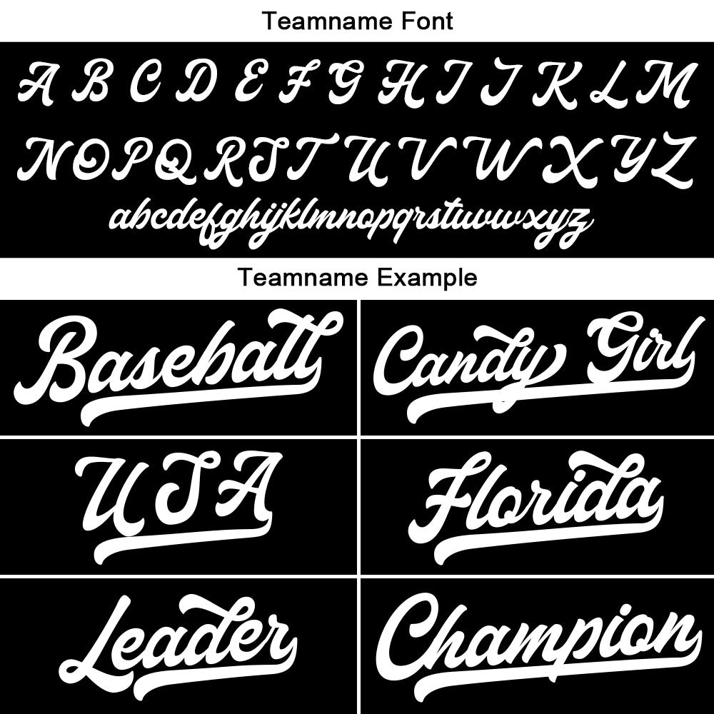  Custom Stitched Baseball Uniforms Boost Team Performance and  Unity Adult Youth (Black) : Clothing, Shoes & Jewelry