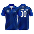 Custom Polo Shirts and Personalize T-Shirts for Men, Women, and Kids Add Your Unique Logo and Text enthsush