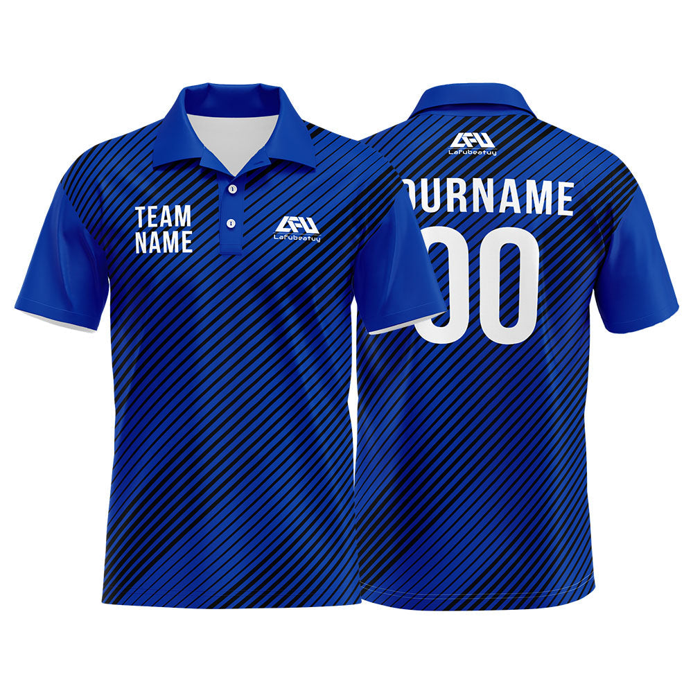 Custom Polo Shirts and Personalize T-Shirts for Men, Women, and Kids Add Your Unique Logo and Text enthsush