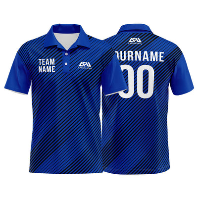 Custom Polo Shirts and Personalize T-Shirts for Men, Women, and Kids Add Your Unique Logo and Text enthsush