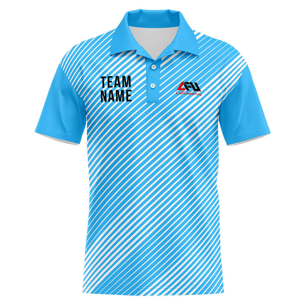 Custom Polo Shirts and Personalize T-Shirts for Men, Women, and Kids Add Your Unique Logo and Text enthsush