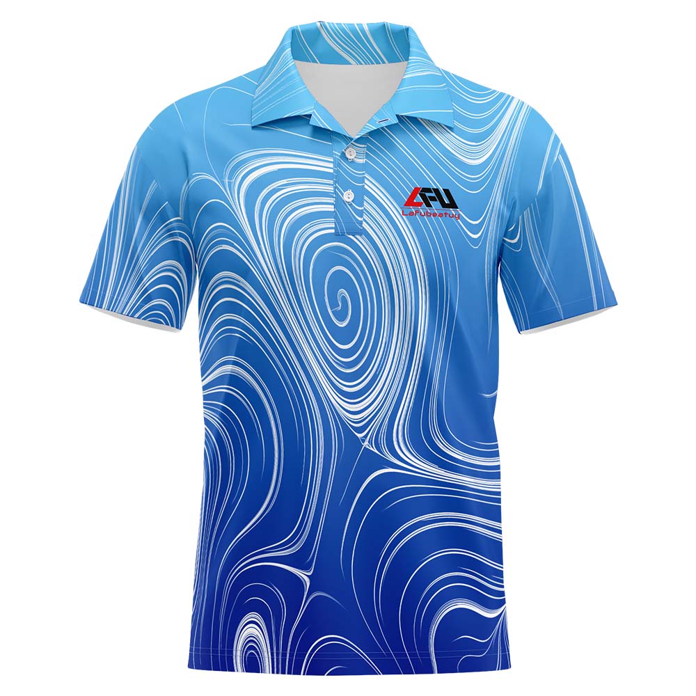 Custom Polo Shirts and Personalize T-Shirts for Men, Women, and Kids Add Your Unique Logo and Text enthsush
