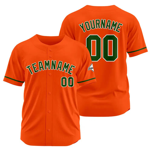 Custom Baseball Uniforms High-Quality for Adult Kids Optimized for Performance and Comfort  Various Colors and Size enthsush