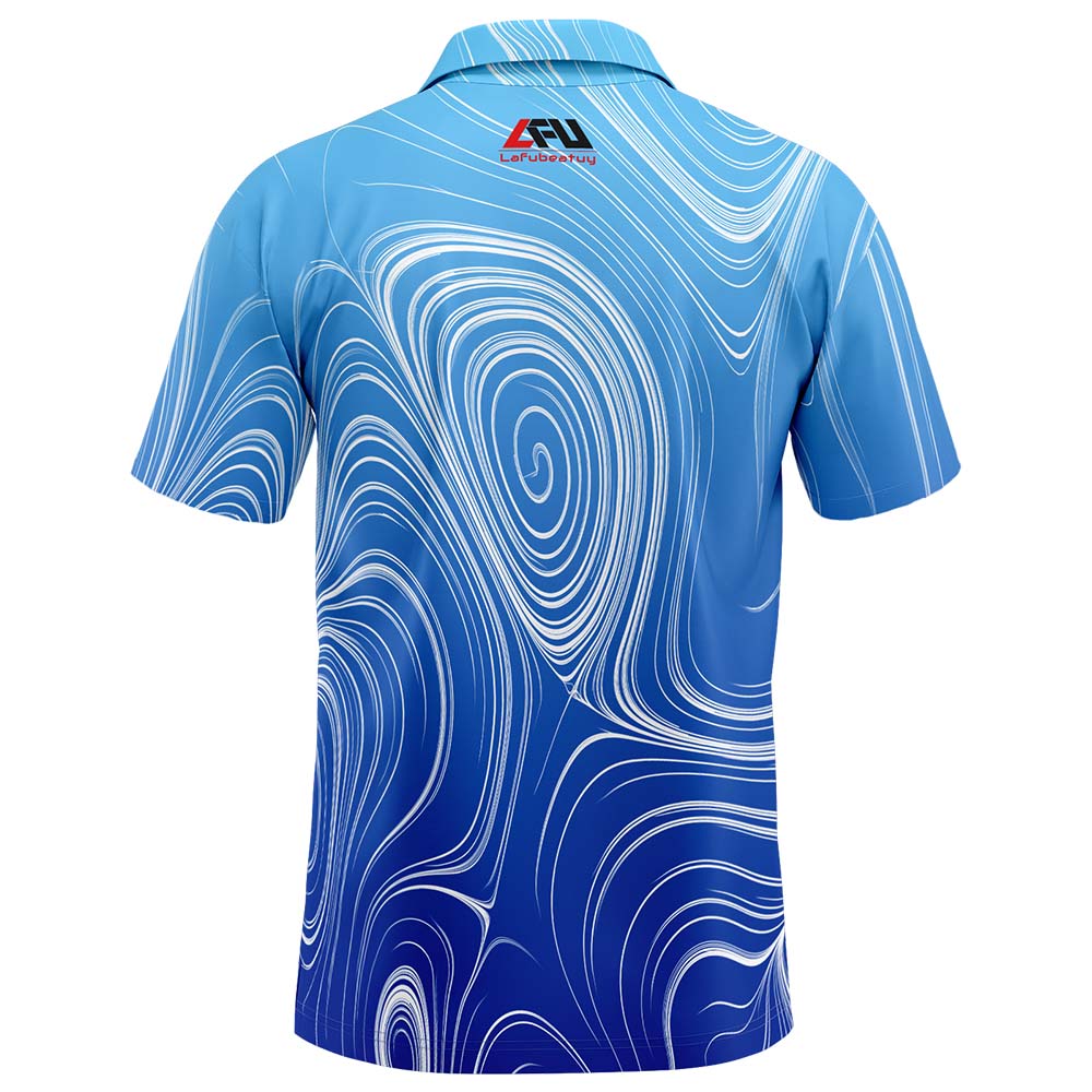 Custom Polo Shirts and Personalize T-Shirts for Men, Women, and Kids Add Your Unique Logo and Text enthsush