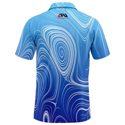 Custom Polo Shirts and Personalize T-Shirts for Men, Women, and Kids Add Your Unique Logo and Text enthsush
