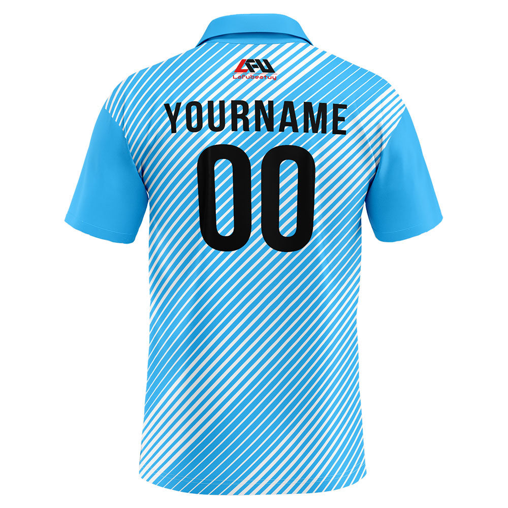 Custom Polo Shirts and Personalize T-Shirts for Men, Women, and Kids Add Your Unique Logo and Text enthsush