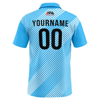 Custom Polo Shirts and Personalize T-Shirts for Men, Women, and Kids Add Your Unique Logo and Text enthsush