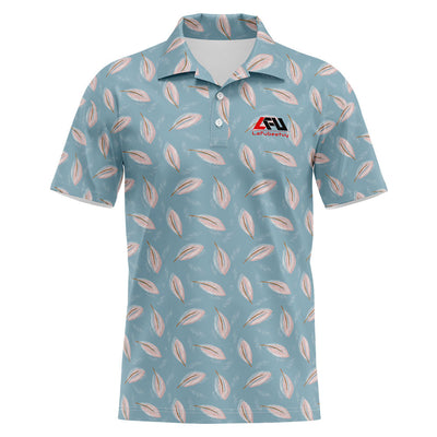 Custom Polo Shirts and Personalize T-Shirts for Men, Women, and Kids Add Your Unique Logo and Text enthsush