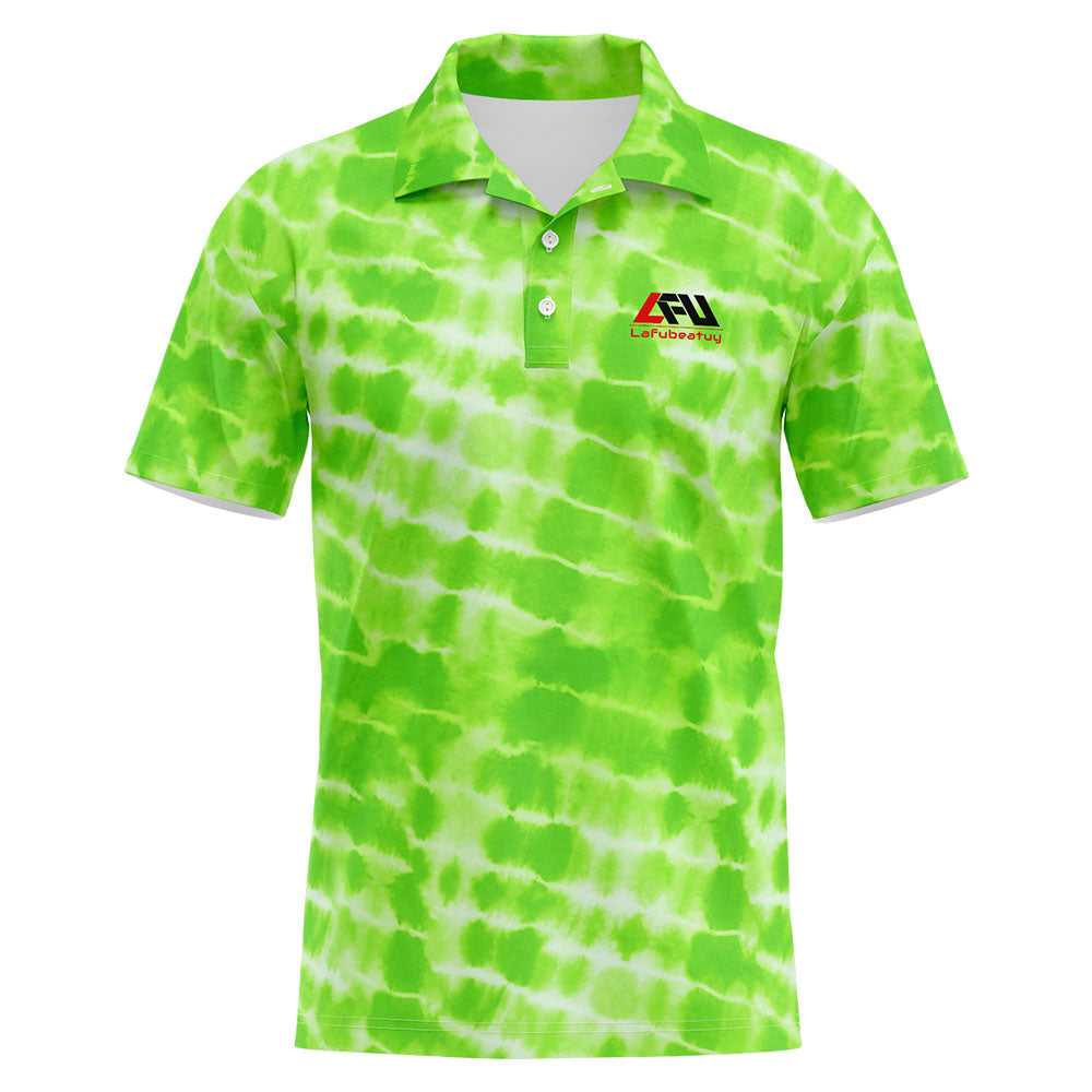 Custom Polo Shirts and Personalize T-Shirts for Men, Women, and Kids Add Your Unique Logo and Text enthsush