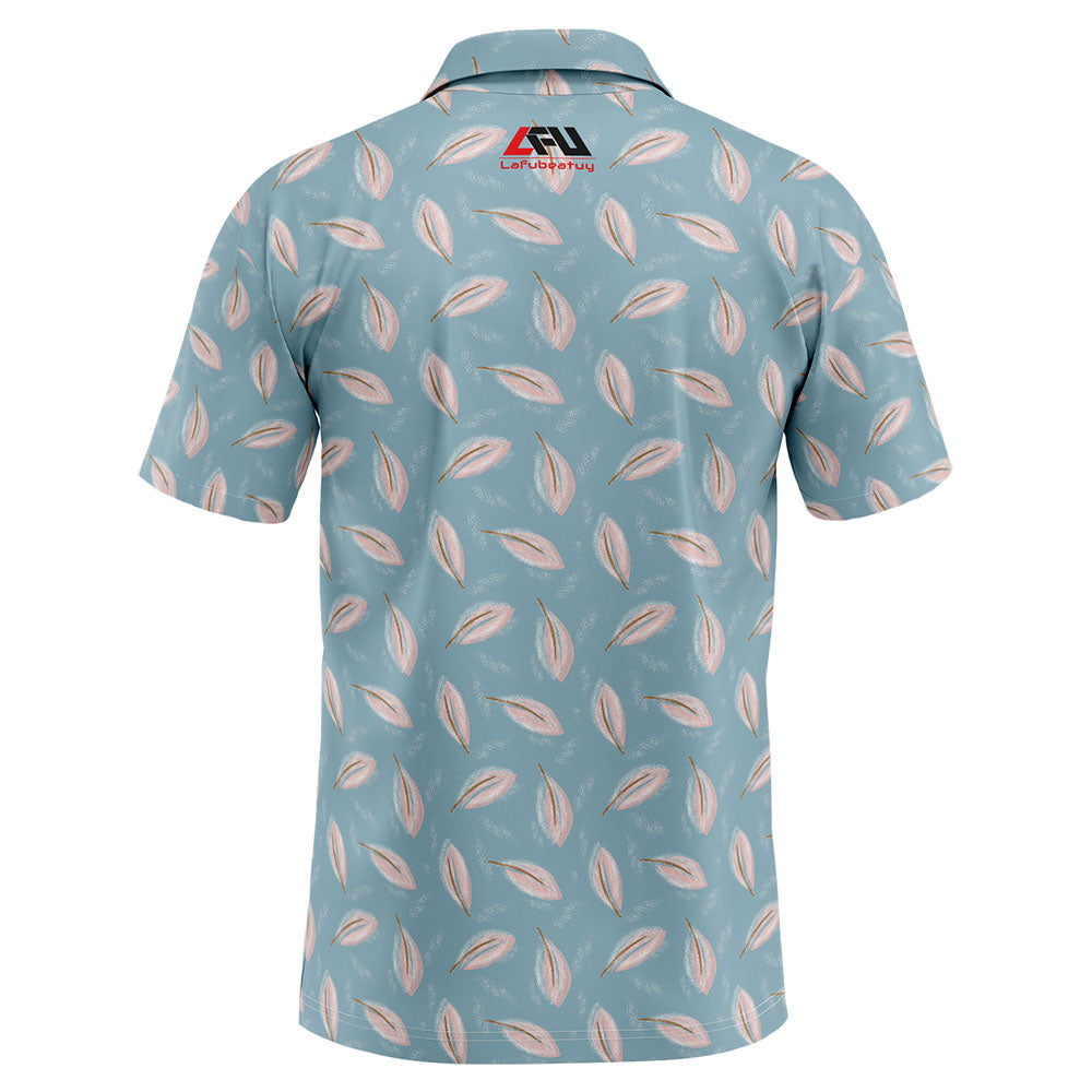 Custom Polo Shirts and Personalize T-Shirts for Men, Women, and Kids Add Your Unique Logo and Text enthsush