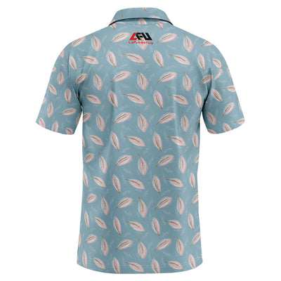 Custom Polo Shirts and Personalize T-Shirts for Men, Women, and Kids Add Your Unique Logo and Text enthsush
