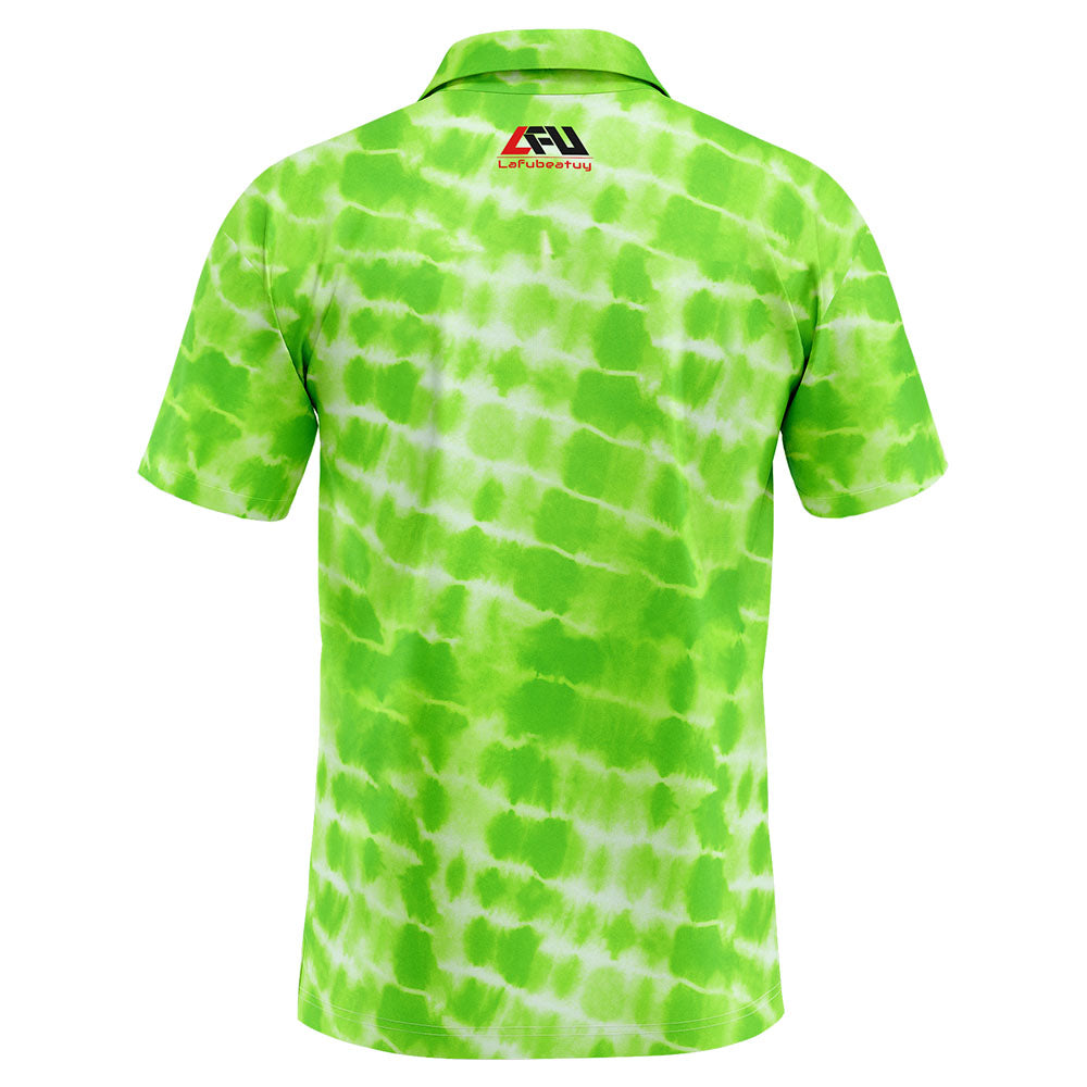 Custom Polo Shirts and Personalize T-Shirts for Men, Women, and Kids Add Your Unique Logo and Text enthsush