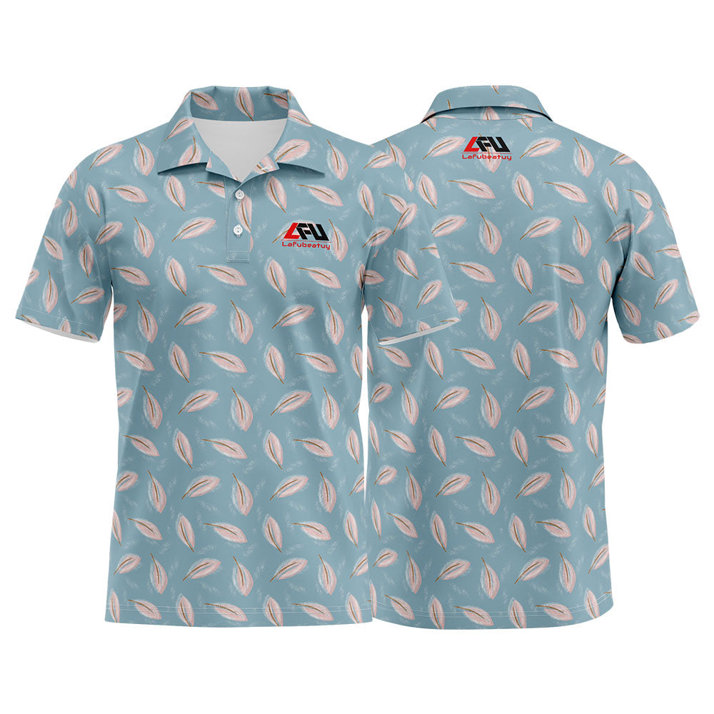 Custom Polo Shirts and Personalize T-Shirts for Men, Women, and Kids Add Your Unique Logo and Text enthsush