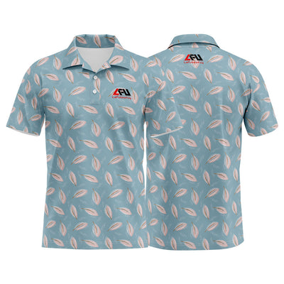 Custom Polo Shirts and Personalize T-Shirts for Men, Women, and Kids Add Your Unique Logo and Text enthsush