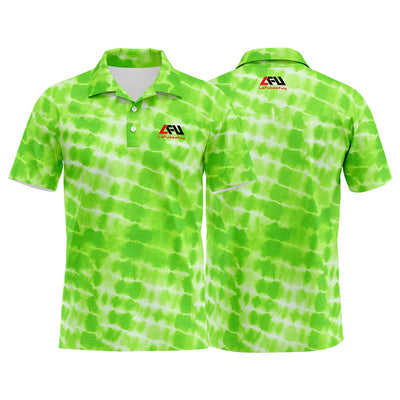 Custom Polo Shirts and Personalize T-Shirts for Men, Women, and Kids Add Your Unique Logo and Text enthsush