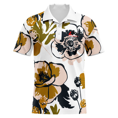 Custom Polo Shirts and Personalize T-Shirts for Men, Women, and Kids Add Your Unique Logo and Text enthsush