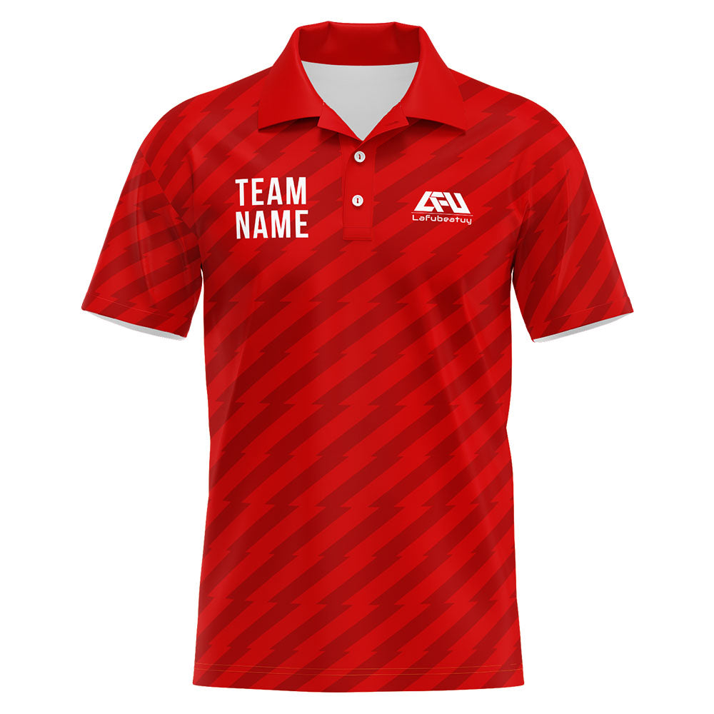 Custom Polo Shirts and Personalize T-Shirts for Men, Women, and Kids Add Your Unique Logo and Text enthsush