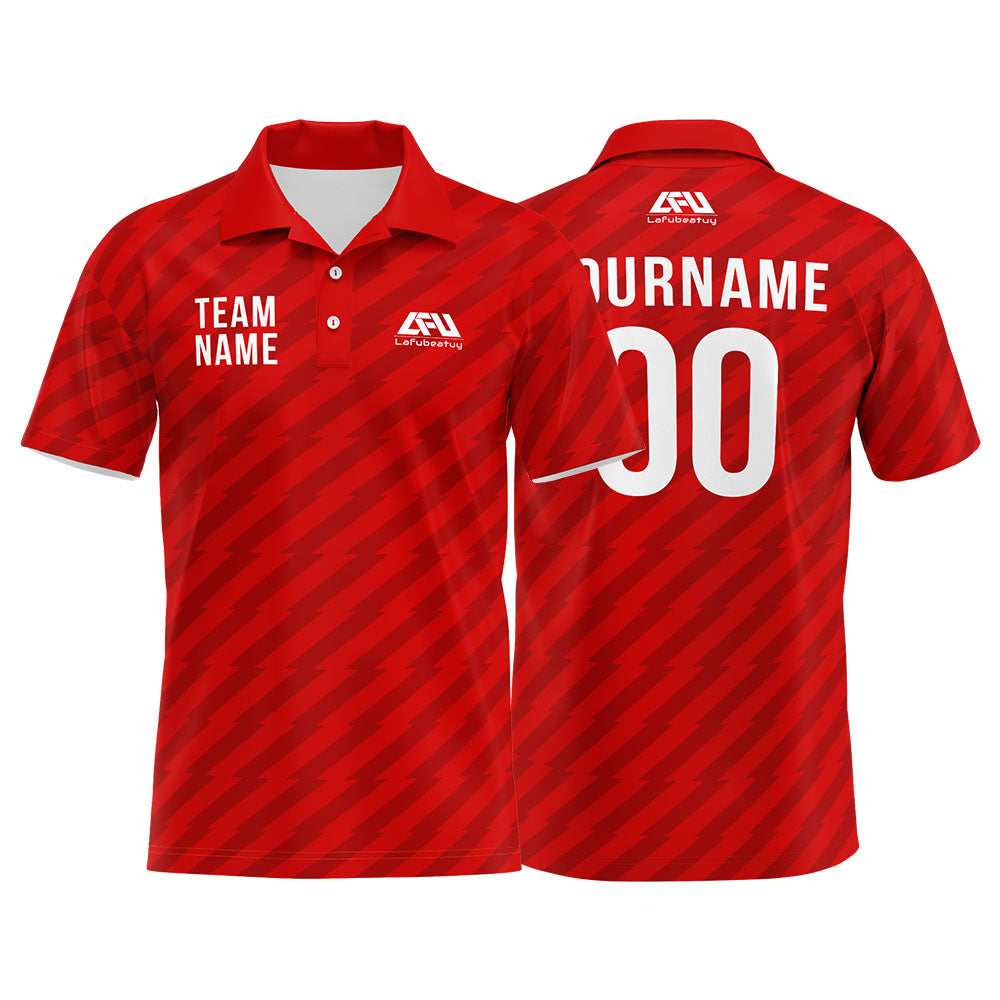 Custom Polo Shirts and Personalize T-Shirts for Men, Women, and Kids Add Your Unique Logo and Text enthsush
