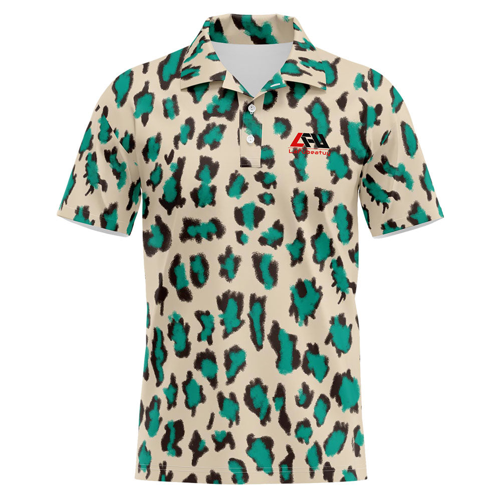 Custom Polo Shirts and Personalize T-Shirts for Men, Women, and Kids Add Your Unique Logo and Text enthsush