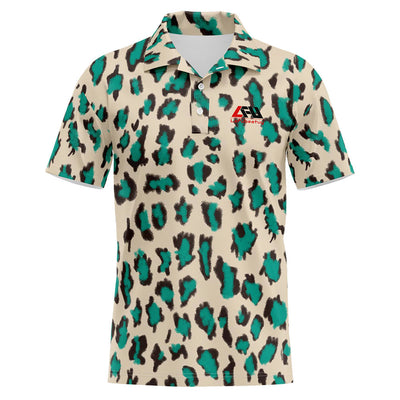 Custom Polo Shirts and Personalize T-Shirts for Men, Women, and Kids Add Your Unique Logo and Text enthsush