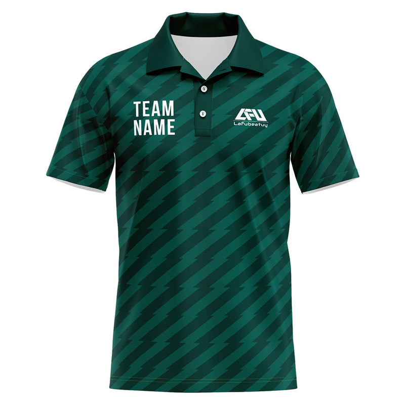 Custom Polo Shirts and Personalize T-Shirts for Men, Women, and Kids Add Your Unique Logo and Text