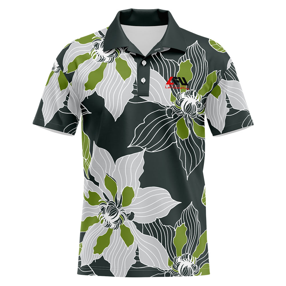 Custom Polo Shirts and Personalize T-Shirts for Men, Women, and Kids Add Your Unique Logo and Text enthsush