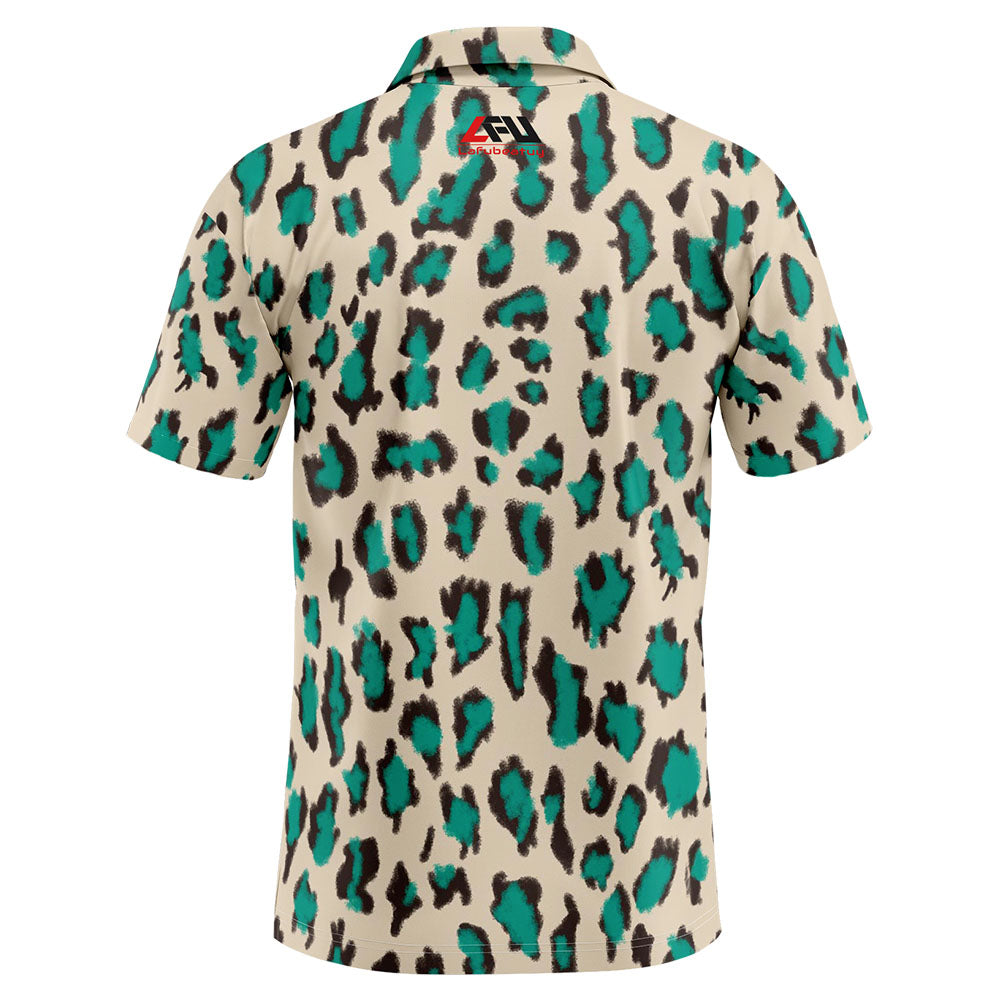 Custom Polo Shirts and Personalize T-Shirts for Men, Women, and Kids Add Your Unique Logo and Text enthsush