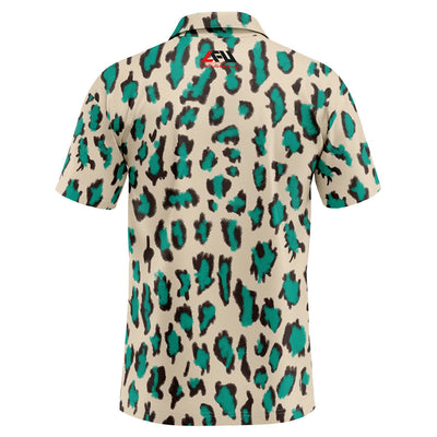 Custom Polo Shirts and Personalize T-Shirts for Men, Women, and Kids Add Your Unique Logo and Text enthsush