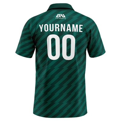 Custom Polo Shirts and Personalize T-Shirts for Men, Women, and Kids Add Your Unique Logo and Text enthsush