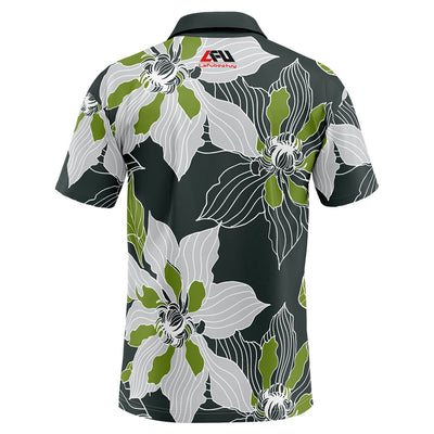 Custom Polo Shirts and Personalize T-Shirts for Men, Women, and Kids Add Your Unique Logo and Text enthsush
