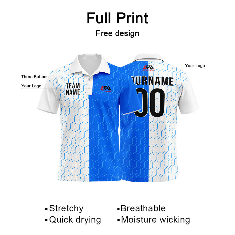 Custom Polo Shirts and Personalize T-Shirts for Men, Women, and Kids Add Your Unique Logo and Text enthsush