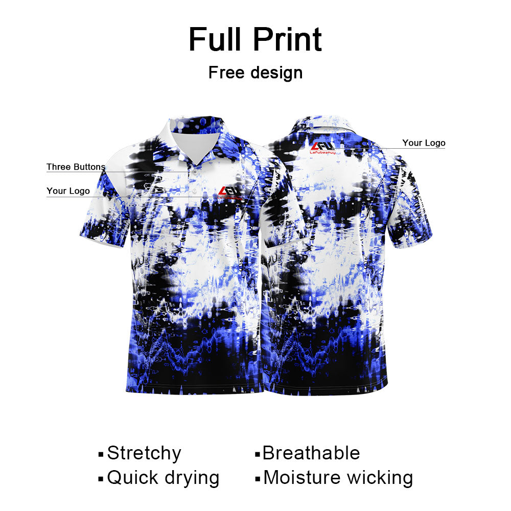 Custom Polo Shirts and Personalize T-Shirts for Men, Women, and Kids Add Your Unique Logo and Text enthsush
