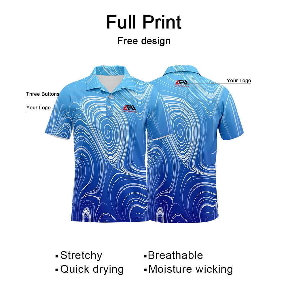 Custom Polo Shirts and Personalize T-Shirts for Men, Women, and Kids Add Your Unique Logo and Text enthsush