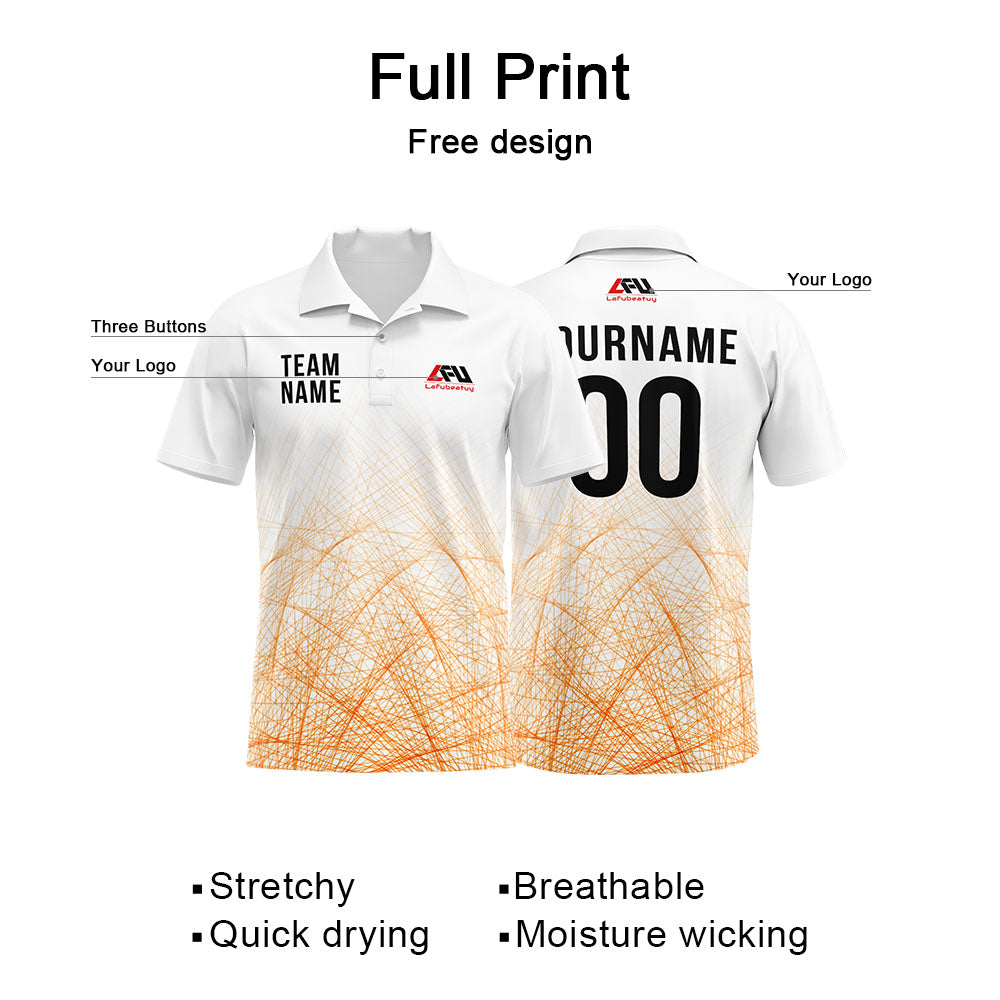 Custom Polo Shirts and Personalize T-Shirts for Men, Women, and Kids Add Your Unique Logo and Text enthsush