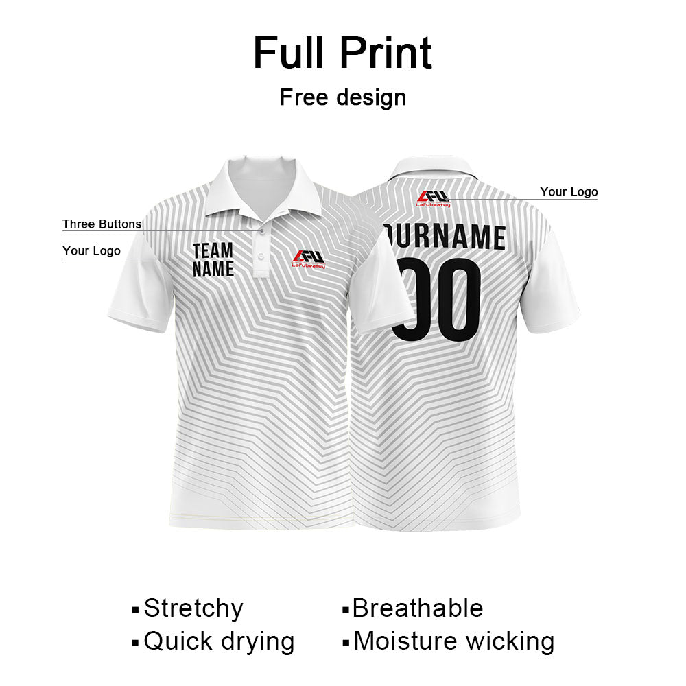 Custom Polo Shirts and Personalize T-Shirts for Men, Women, and Kids Add Your Unique Logo and Text enthsush