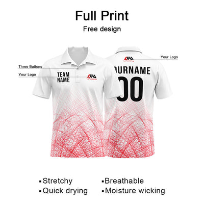 Custom Polo Shirts and Personalize T-Shirts for Men, Women, and Kids Add Your Unique Logo and Text enthsush