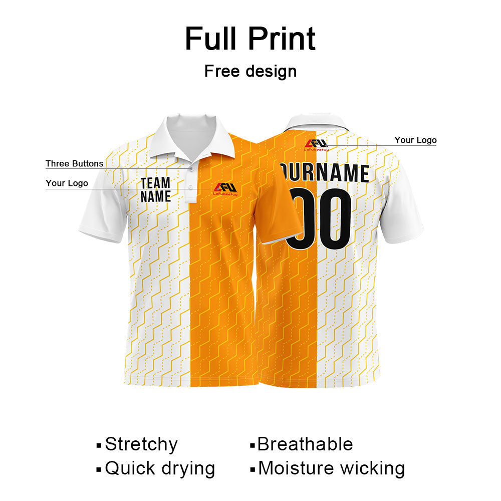 Custom Polo Shirts and Personalize T-Shirts for Men, Women, and Kids Add Your Unique Logo and Text enthsush