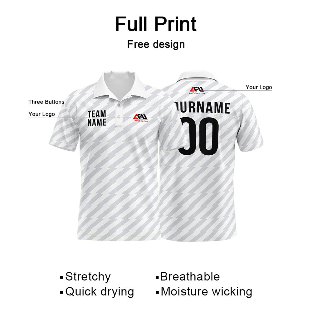 Custom Polo Shirts and Personalize T-Shirts for Men, Women, and Kids Add Your Unique Logo and Text enthsush