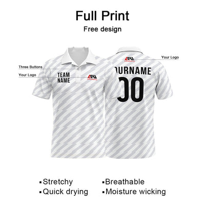 Custom Polo Shirts and Personalize T-Shirts for Men, Women, and Kids Add Your Unique Logo and Text enthsush