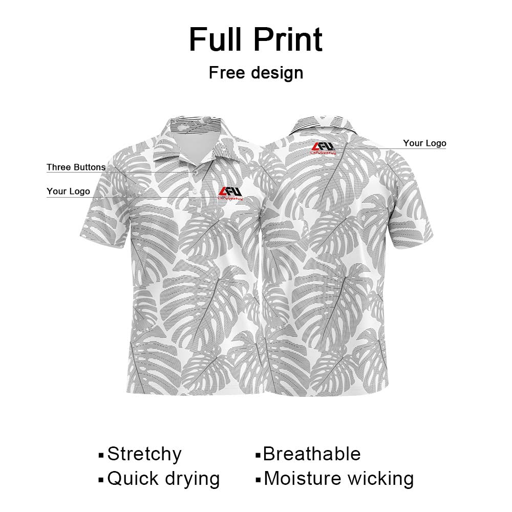 Custom Polo Shirts and Personalize T-Shirts for Men, Women, and Kids Add Your Unique Logo and Text enthsush