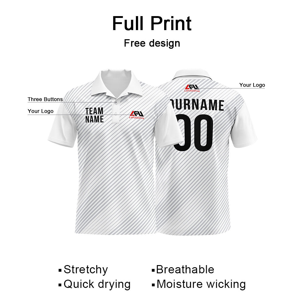 Custom Polo Shirts and Personalize T-Shirts for Men, Women, and Kids Add Your Unique Logo and Text enthsush