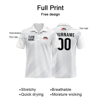 Custom Polo Shirts and Personalize T-Shirts for Men, Women, and Kids Add Your Unique Logo and Text enthsush