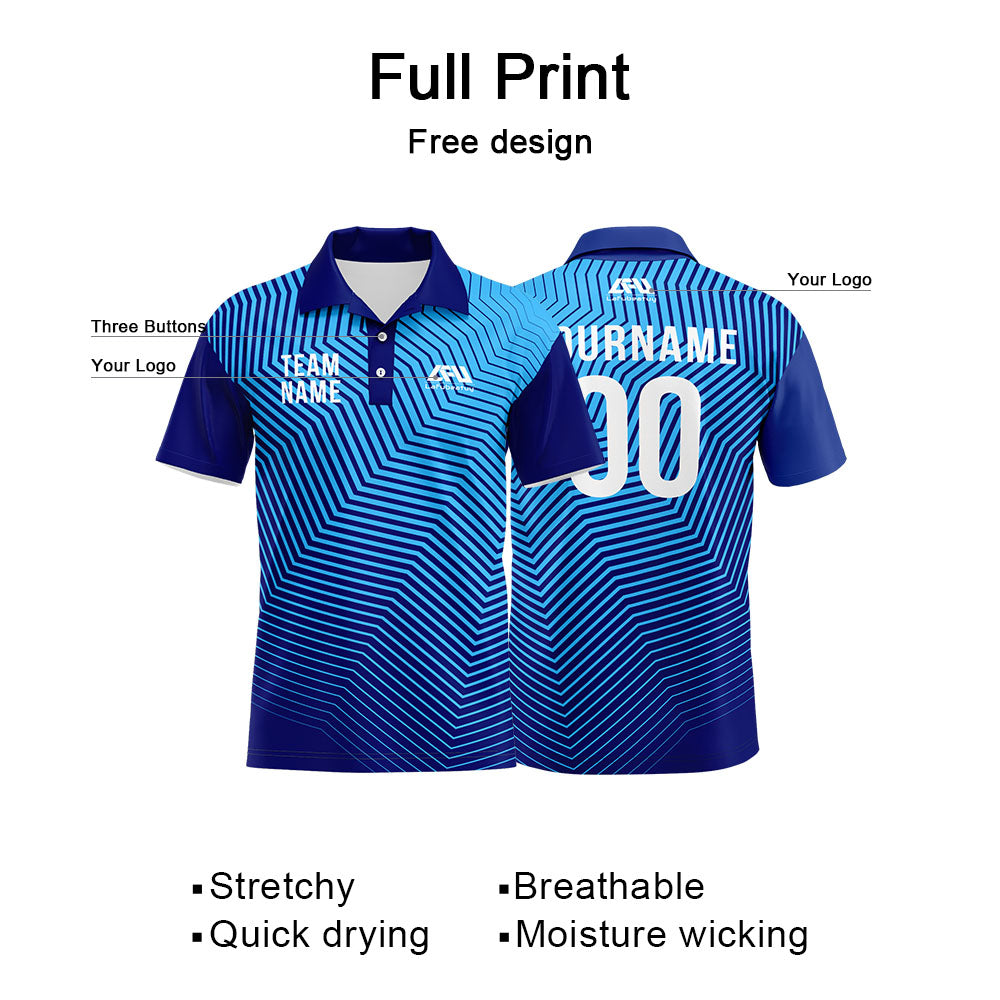 Custom Polo Shirts and Personalize T-Shirts for Men, Women, and Kids Add Your Unique Logo and Text enthsush